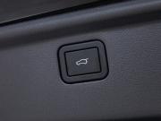 Haval H7 I Санкт-Петербург  - изображение 61