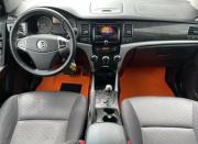 SsangYong Actyon II Стерлитамак  - изображение 45