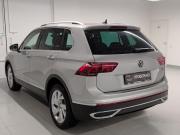 Volkswagen Tiguan II Рестайлинг Казань  - изображение 30