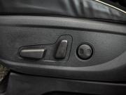 Hyundai Palisade I Екатеринбург  - изображение 38