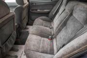 Nissan Cefiro II (A32) Барнаул  - изображение 38