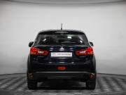 Mitsubishi ASX I Рестайлинг Санкт-Петербург  - изображение 29