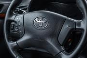 Toyota Avensis II Ульяновск  - изображение 40