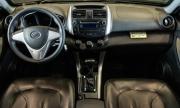Lifan X60 I Рестайлинг Уфа  - изображение 24