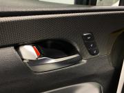 Hyundai Santa Fe IV Челябинск  - изображение 52