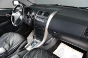Toyota Corolla X (E140 E150) Тюмень  - изображение 29