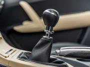 Zotye T600 Волгоград  - изображение 69