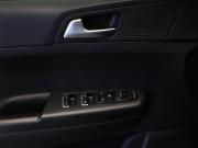 Kia Sportage IV Рестайлинг Москва  - изображение 41