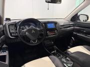Mitsubishi Outlander III Рестайлинг 3 Самара  - изображение 22