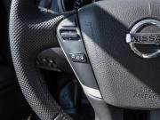 Nissan Murano II (Z51) Рестайлинг Ставрополь  - изображение 38