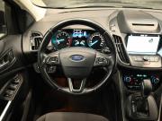 Ford Kuga II Рестайлинг Екатеринбург  - изображение 29