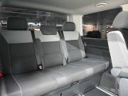 Volkswagen Multivan T5 Рестайлинг Ростов-на-Дону  - изображение 32