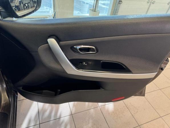 Kia Ceed II с пробегом 2012 года, цена 799 000 рублей, 173037 км, хэтчбек, Автокод Объявления