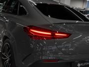 Mercedes-Benz GLE Coupe II (C167) Рестайлинг Москва  - изображение 64