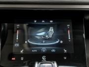 Chery Tiggo 8 Pro I Екатеринбург  - изображение 48