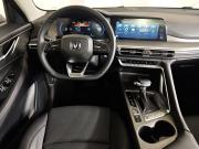 Changan CS35 Plus I Рестайлинг Москва  - изображение 40