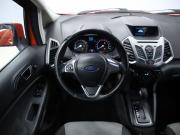 Ford EcoSport II Уфа  - изображение 30