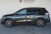 Nissan X-Trail III Калининград  - изображение 17