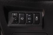 Nissan X-Trail II Рестайлинг Новокузнецк  - изображение 56