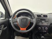 Lada (ВАЗ) Kalina II Альметьевск  - изображение 30