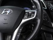 Hyundai i40 I Ставрополь  - изображение 39