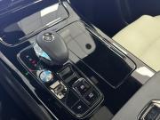 GAC M8 Красноярск  - изображение 55