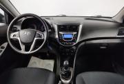 Hyundai Solaris I Саратов  - изображение 37