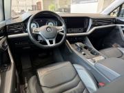Volkswagen Touareg III Краснодар  - изображение 33