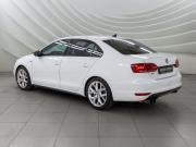 Volkswagen Jetta VI Рестайлинг Волгоград  - изображение 42