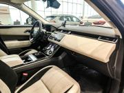 Land Rover Range Rover Velar I Казань  - изображение 35