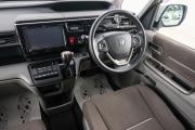 Honda Stepwgn V Красноярск  - изображение 29