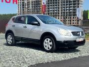 Nissan Qashqai I Ижевск  - изображение 30