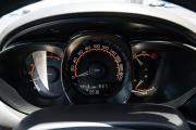Lada (ВАЗ) Vesta I Краснодар  - изображение 30