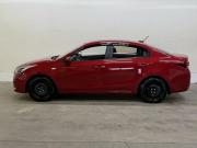 Kia Rio IV Саратов  - изображение 18