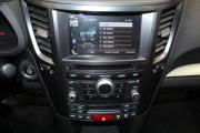 Subaru Outback IV Рестайлинг Кемерово  - изображение 38