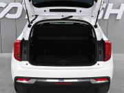 Haval Jolion I Ростов-на-Дону  - изображение 32