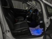 Honda Fit III Красноярск  - изображение 24