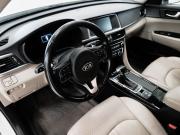 Kia Optima IV Самара  - изображение 29