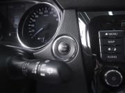 Nissan Qashqai II Рестайлинг Ростов-на-Дону  - изображение 38