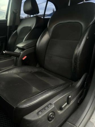 Skoda Superb II с пробегом 2012 года, цена 849 000 рублей, 256000 км, лифтбек, Автокод Объявления
