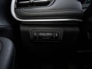 Chery Tiggo 7 Pro I Казань  - изображение 28