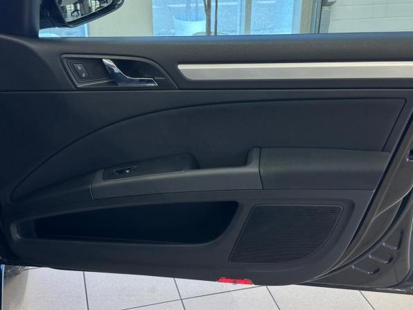 Skoda Superb II с пробегом 2010 года, цена 850 000 рублей, 181197 км, лифтбек, Автокод Объявления
