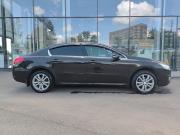 Peugeot 508 I Ижевск  - изображение 27