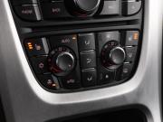 Opel Astra J Рестайлинг Воронеж  - изображение 28