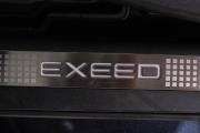 Exeed TXL I Рестайлинг 2 Новокузнецк  - изображение 88