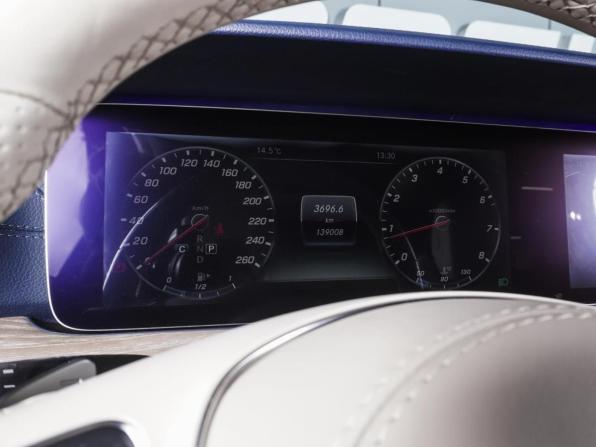Mercedes-Benz E-Класс V (W213 S213 C238) с пробегом 2017 года, цена 3 550 000 рублей, 139008 км, купе-хардтоп, Автокод Объявления