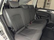 Haval M6 II Нижний Новгород  - изображение 55