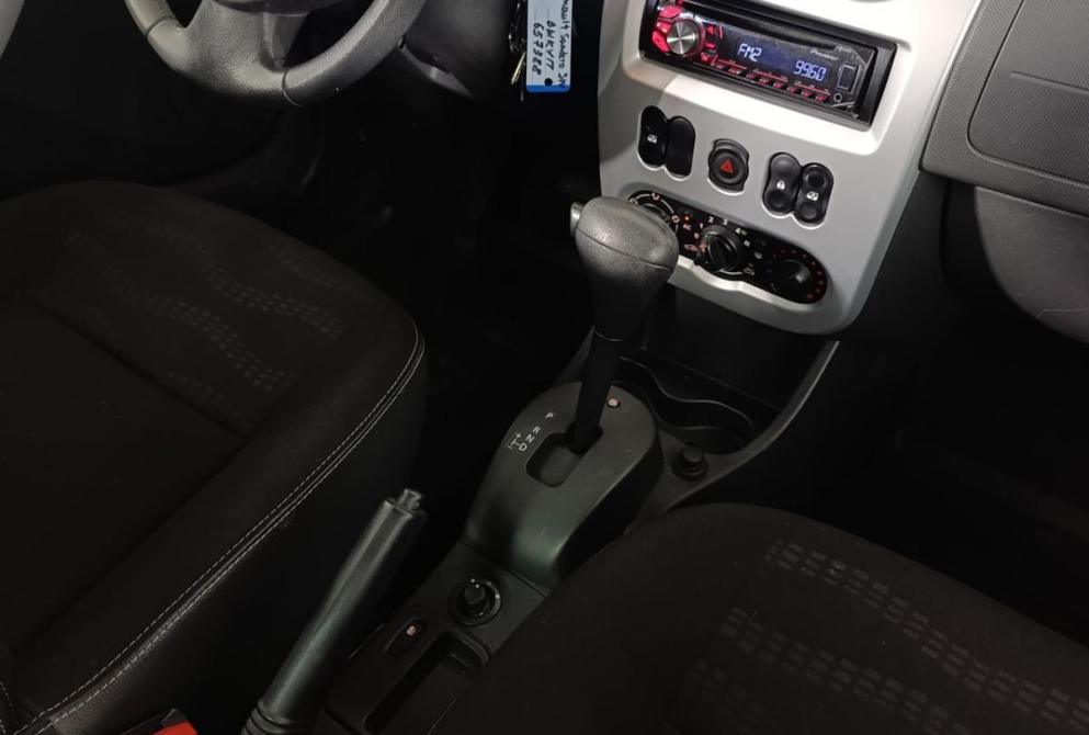 Renault Sandero I Волгоград  - изображение 13