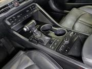 Kia K5 III Москва  - изображение 55