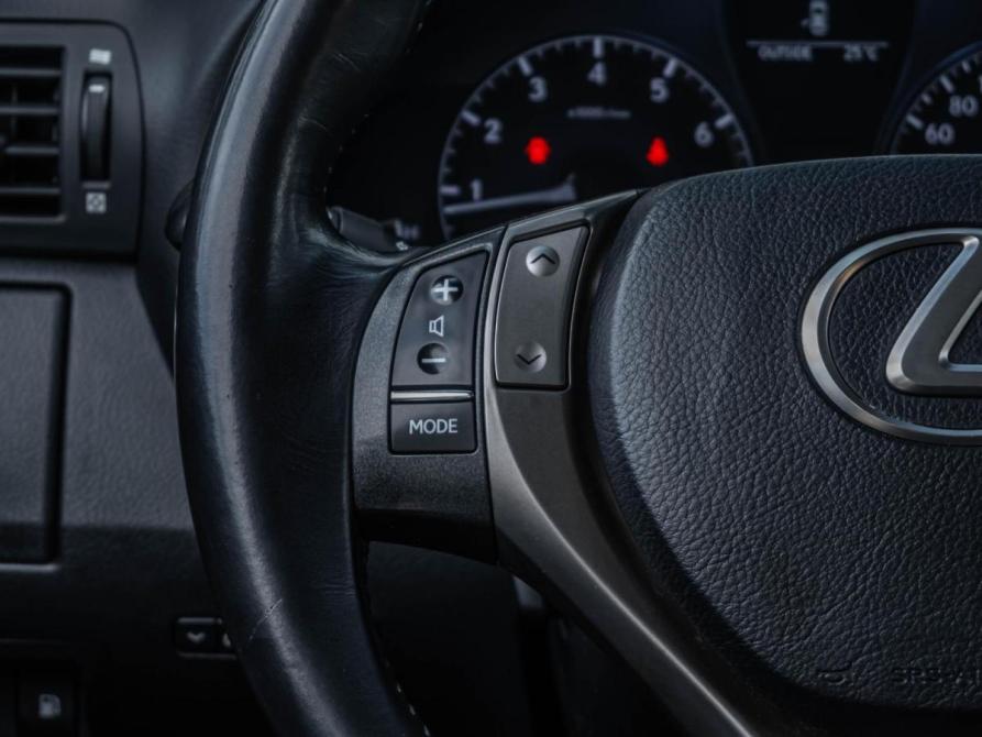 Lexus RX III Рестайлинг Ставрополь  - изображение 20